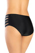 Culottes nageur model 156072 Marko